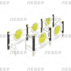 Лабиринт Лабиринт