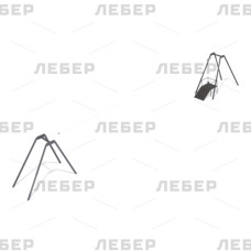 Канатная дорога