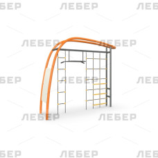 Спортивная станция «Днепр»