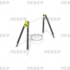 Рама качелей-гнездо Рама качелей-гнездо