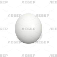 Шар с подсветкой