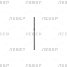 ЛГО-31.5У Столб ЛГО-31.5У Столб