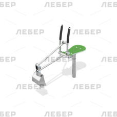 Экскаватор Экскаватор