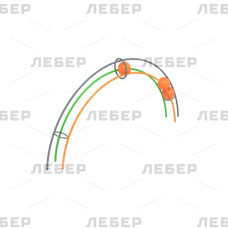 Игровая установка Игровая установка