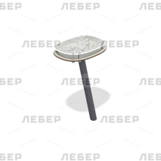 Балансирующая игра Балансирующая игра