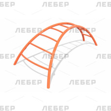 Лиана Лиана