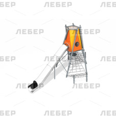 Игровой комплекс