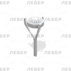 Глюкофон Глюкофон