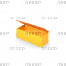 Ящик для игрушек