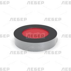 Батут круглый d=1900 Батут круглый d=1900