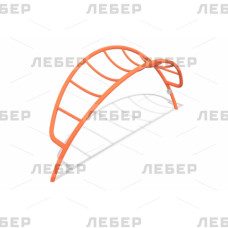 Лиана Лиана