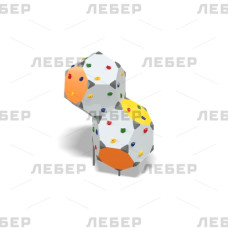 Блоки для лазания 