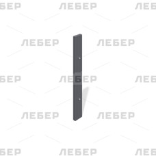 Газонное ограждение (Опора)