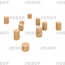 Эко-столики Эко-столики