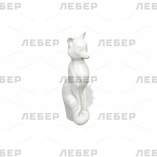 Фигура Лис с подсветкой