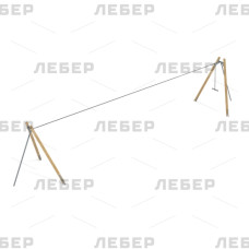 Канатная дорога 