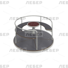Карусель 