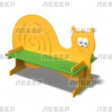 Скамейка Скамейка