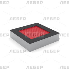 Батут квадратный 1800х1800 Батут квадратный 1800х1800