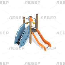 Горка Горка