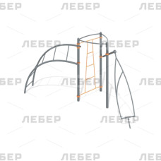 Спортивный комплекс «Азимов»