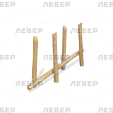 Игровой модуль Игровой модуль