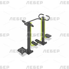 Маятник - шаговый - Твистер Маятник - шаговый - Твистер