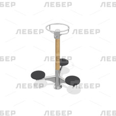 Тренажер Тренажер