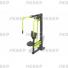 Баттерфляй