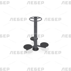 Тренажер Тренажер