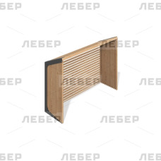 Теневой навес