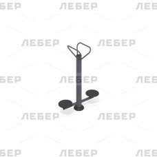 Тренажер Тренажер