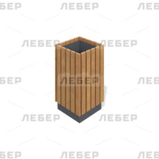 Урна ЛГУД-26