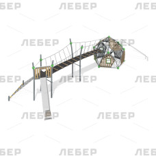 Игровой комплекс 