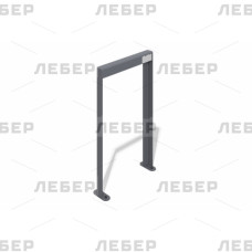 Велопарковка Велопарковка