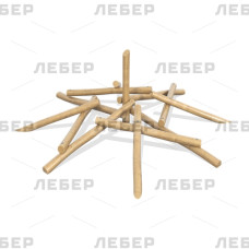 Игровой элемент Игровой элемент