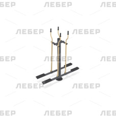 Тренажер Тренажер