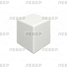 Куб с подсветкой