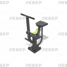 Ковбой Ковбой