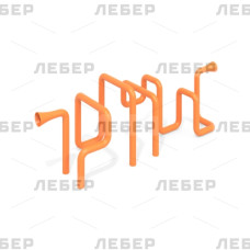 Переговорное устройство