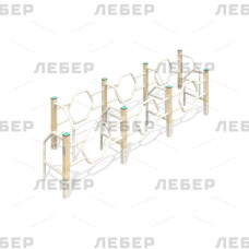 Лабиринт Лабиринт