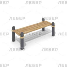Лавочка для отдыха Лавочка для отдыха
