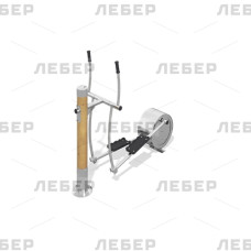 Тренажер Тренажер