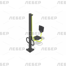 Жим ногами Жим ногами