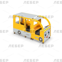 Автобус Автобус