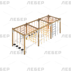 Спортивный комплекс «Рерих» Спортивный комплекс «Рерих»