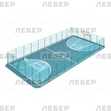 Ограждение Ограждение