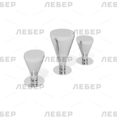 Барабанная установка Барабанная установка