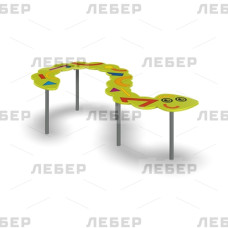 Скамейка Скамейка