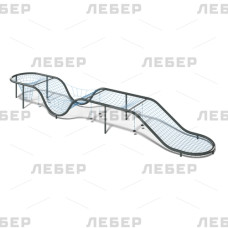 Канатный комплекс 